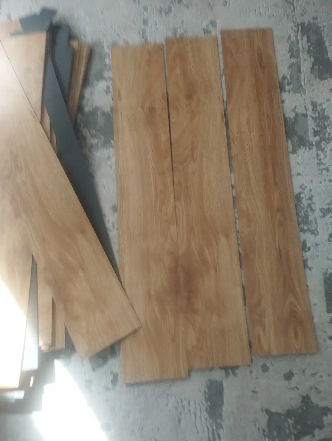 فروش ۲۰ عدد کف پوش|مصالح و تجهیزات ساختمان|شیراز, طلاب|دیوار