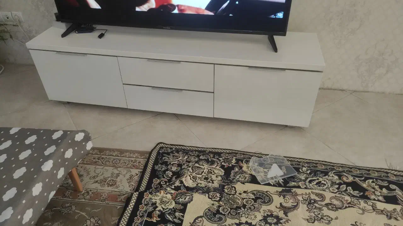 میز تی وی|میز تلویزیون|کرج, اسدآباد|دیوار