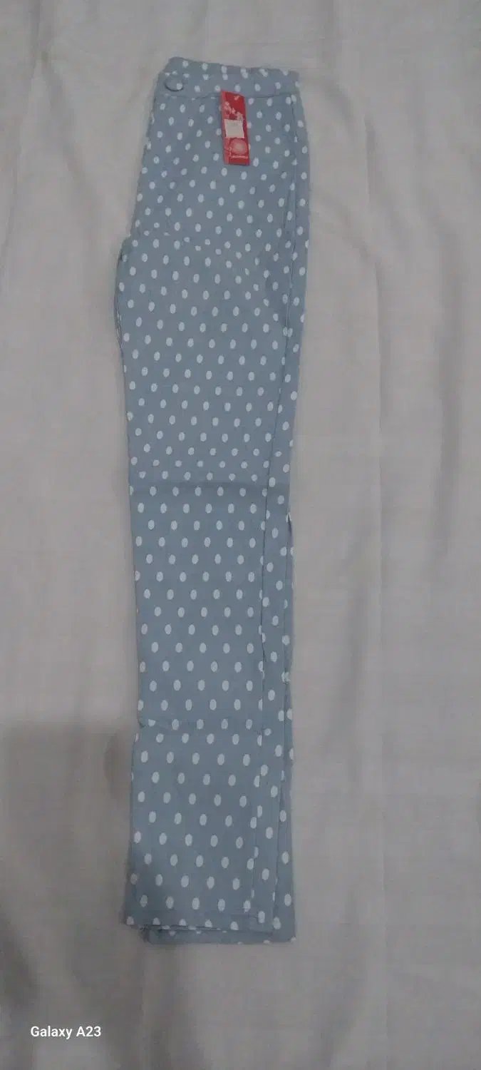 لباس دخترونه|کفش و لباس بچه|بندر کنگان, |دیوار