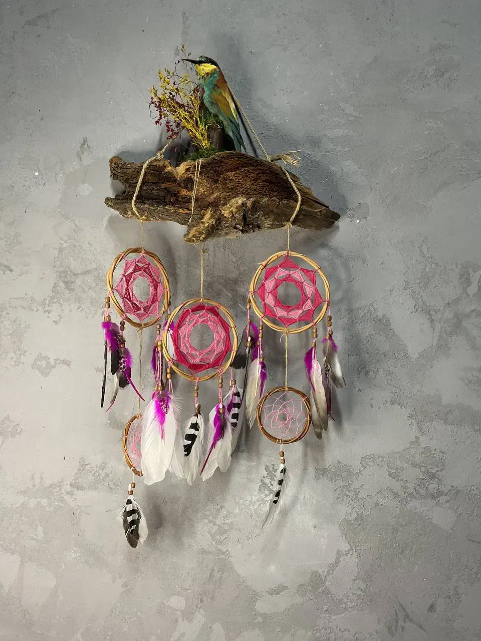 دریم کچر|صنایع دستی و سایر لوازم تزئینی|تهران, شهرک شریعتی|دیوار