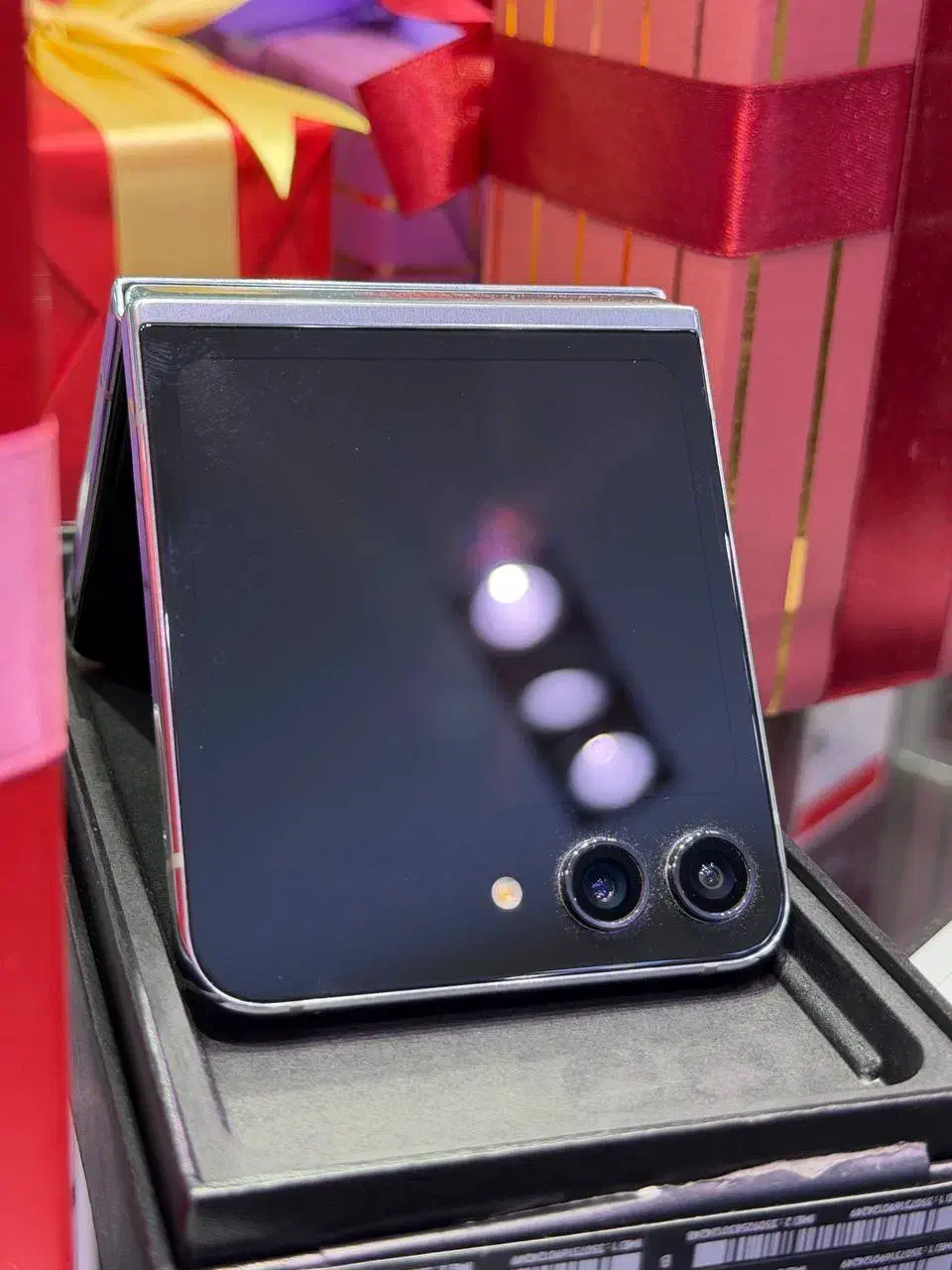 zfilip5 512G تمیز و مرتب|موبایل|تهران, تجریش|دیوار