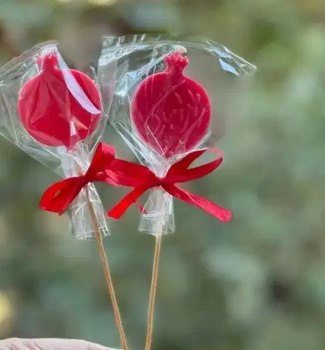 ساخت انواع شمع وگیفت های مراسمی|صنایع دستی و سایر لوازم تزئینی|بوکان, |دیوار