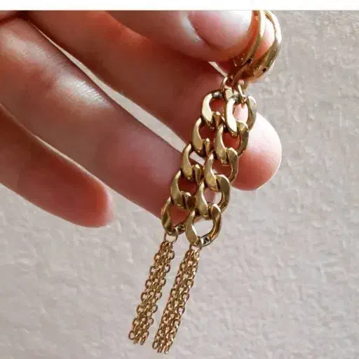 ست بدلیجات|بدلیجات|سنندج, |دیوار