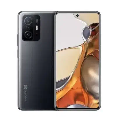 گوشی شیاومی 11T pro|موبایل|پارس‌آباد, |دیوار