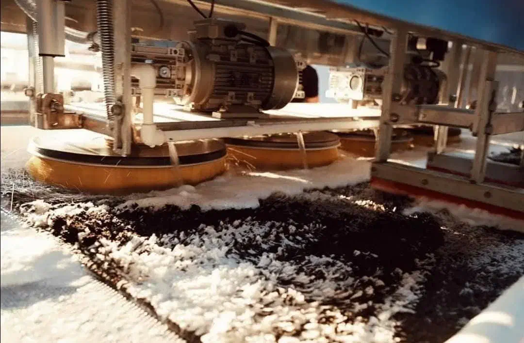 قالیشویی تهرانپارس نارمک رسالت کرمان مجیدیه هروی|خدمات نظافت|تهران, کرمان|دیوار