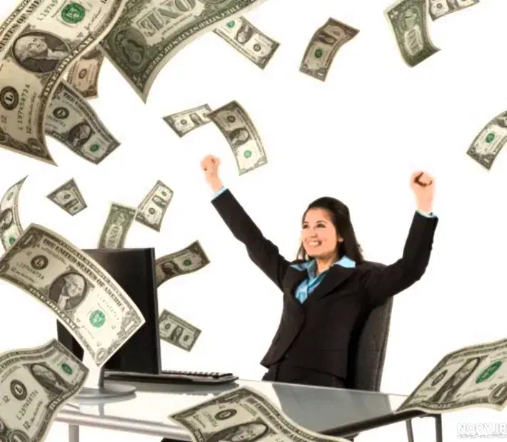 راهنمایی|فعالیت داوطلبانه|ماهدشت, |دیوار