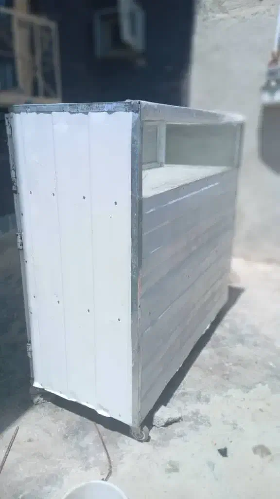 دکه|فروشگاه و مغازه|مسجد سلیمان, |دیوار