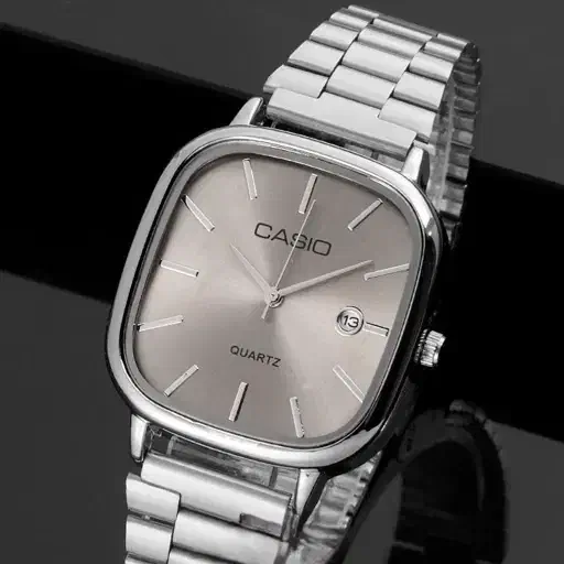 ساعت کاسیو|ساعت|ملایر, |دیوار