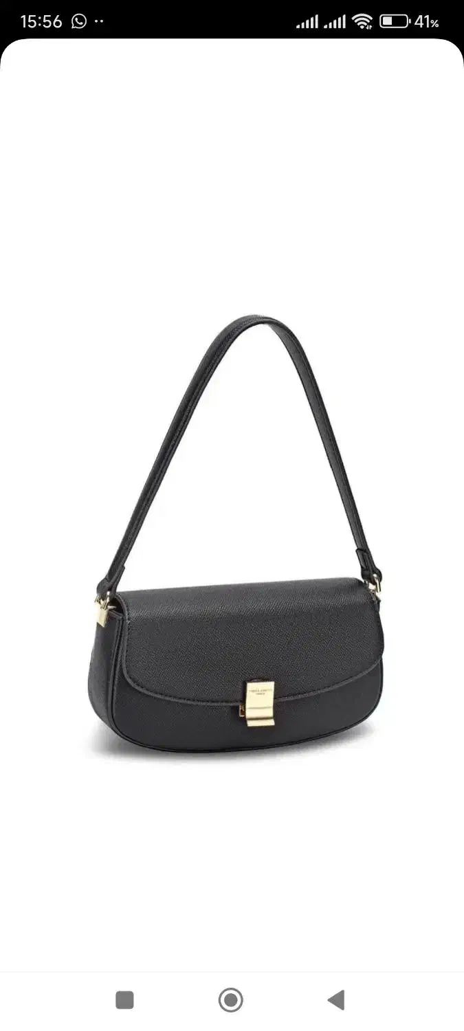 فروش کیف وارداتی به شرط اورجینال بودن|کیف، کفش، کمربند|خرم‌آباد, |دیوار