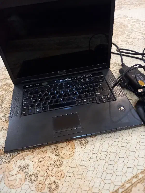 لب تاب ۱۵۲۰|رایانه همراه|تهران, هوانیروز|دیوار