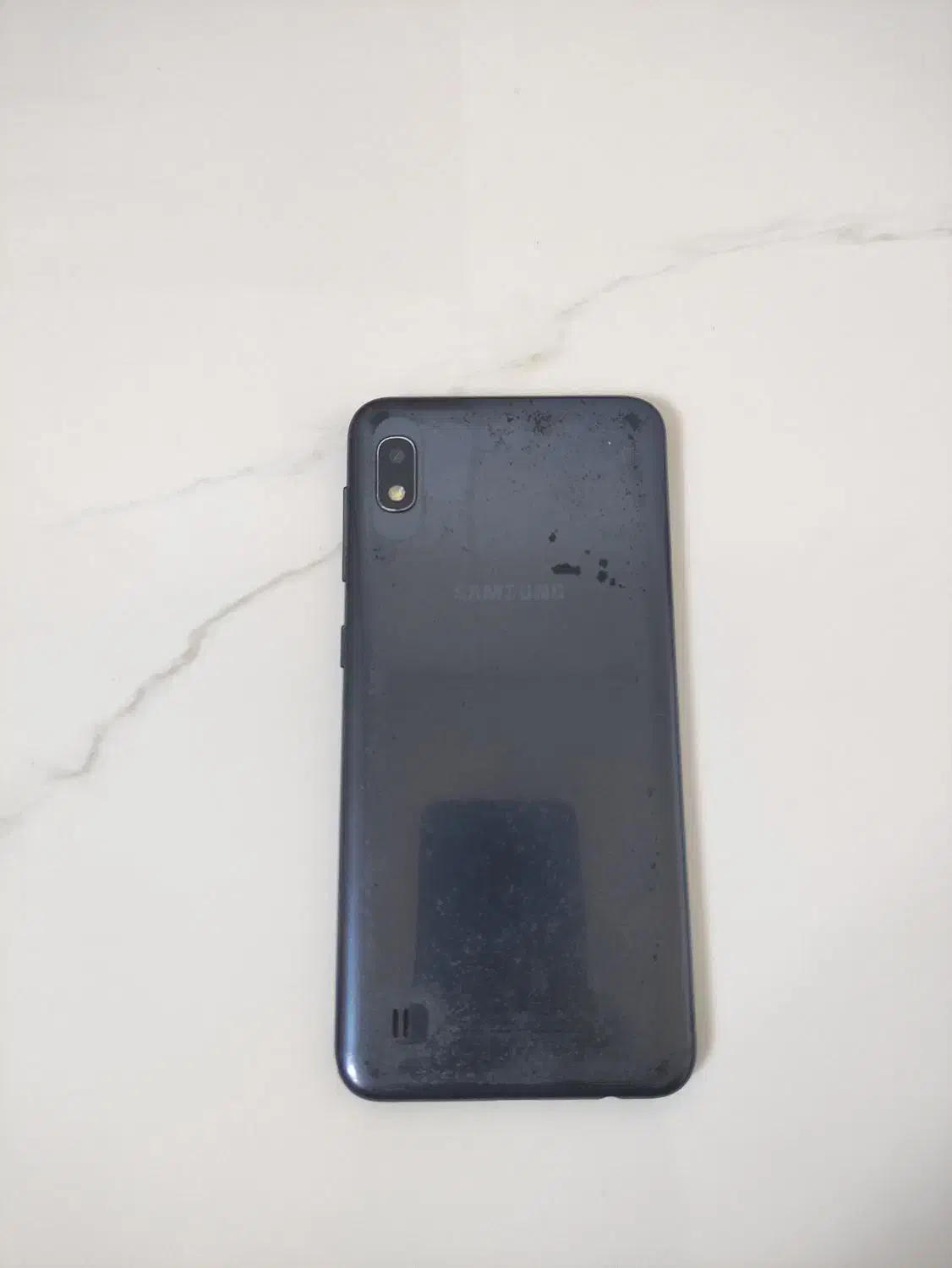 A10|موبایل|فردوسیه, |دیوار