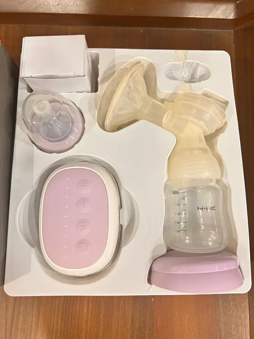 شیردوش برقی های تک|اسباب و اثاث بچه|تهران, نصرت|دیوار