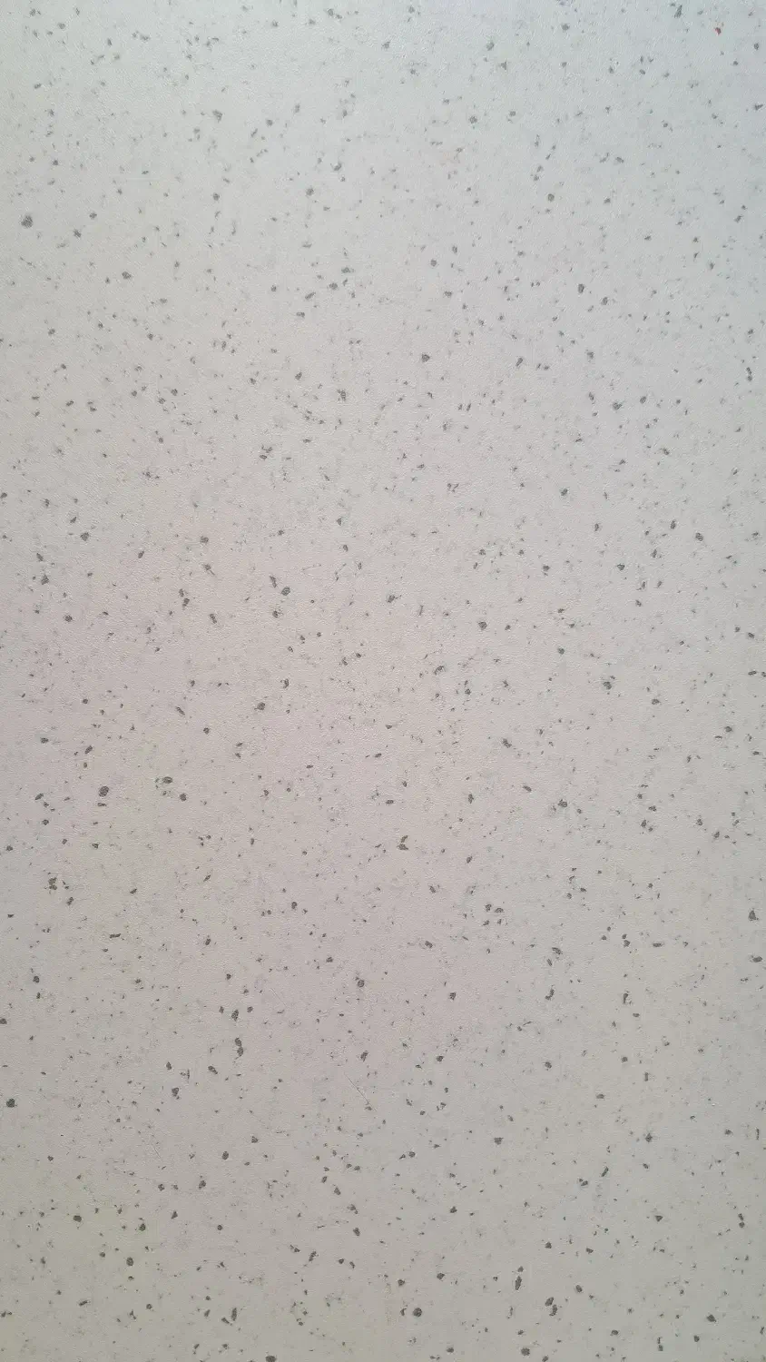 کابینت ام دی اف مخصوص اپن و هر فضای دیگر|مصالح و تجهیزات ساختمان|گرگان, |دیوار