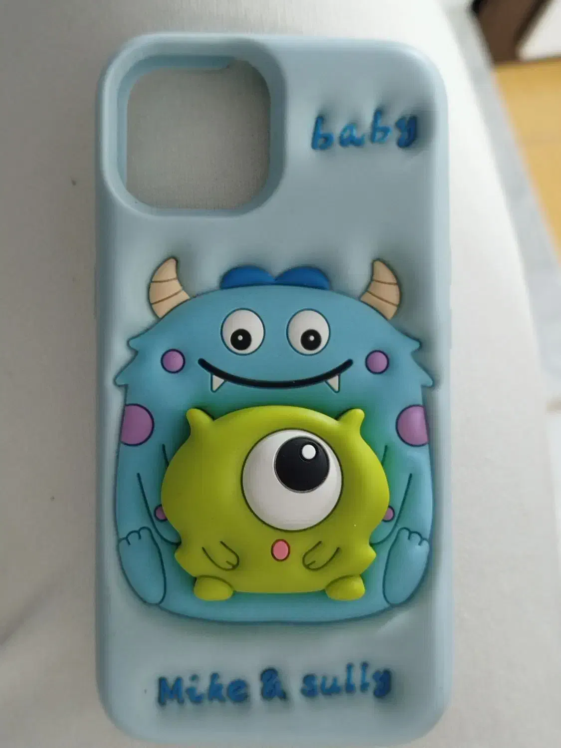 آیفون ۱۳نرمال دوسیم|موبایل|نسیمشهر, |دیوار