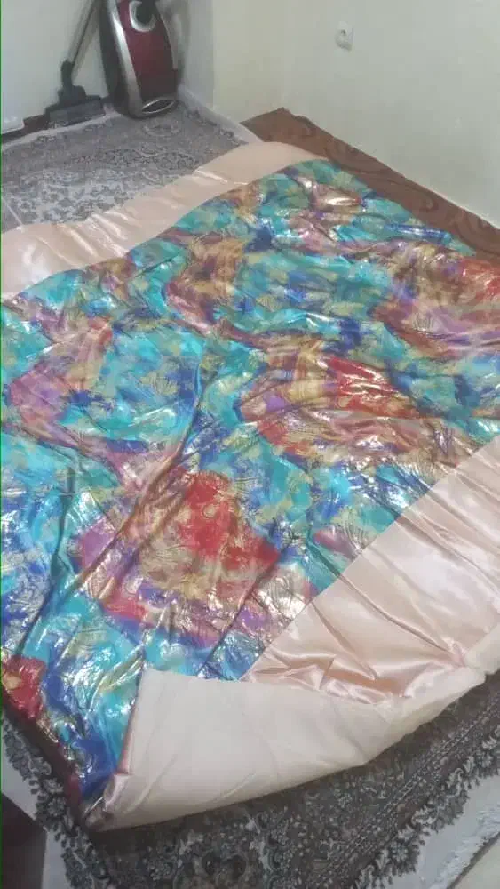 روتختی اسپرت شیک نو نو|سرویس روتختی|محمدیه-قزوین, |دیوار