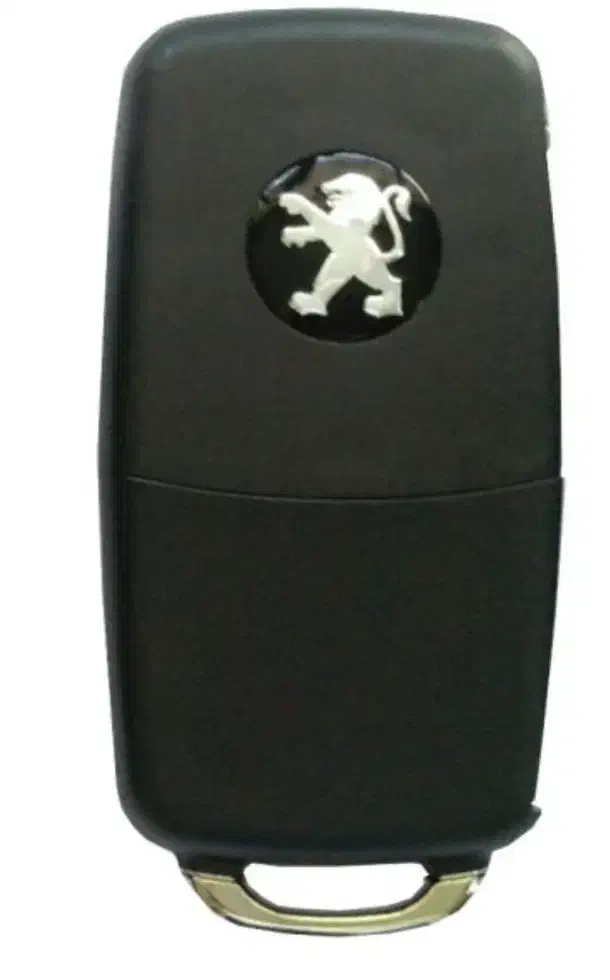 کلید ساز سیار|خدمات پیشه و مهارت|گرگان, |دیوار