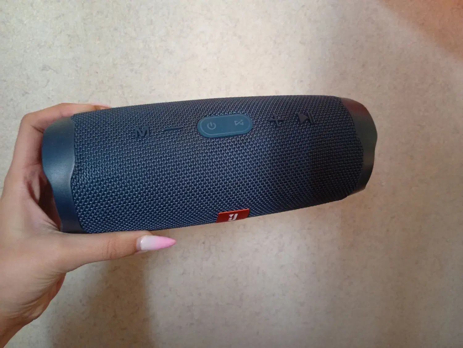 اسپیکر jbl|سیستم صوتی خانگی|تهران, هروی|دیوار