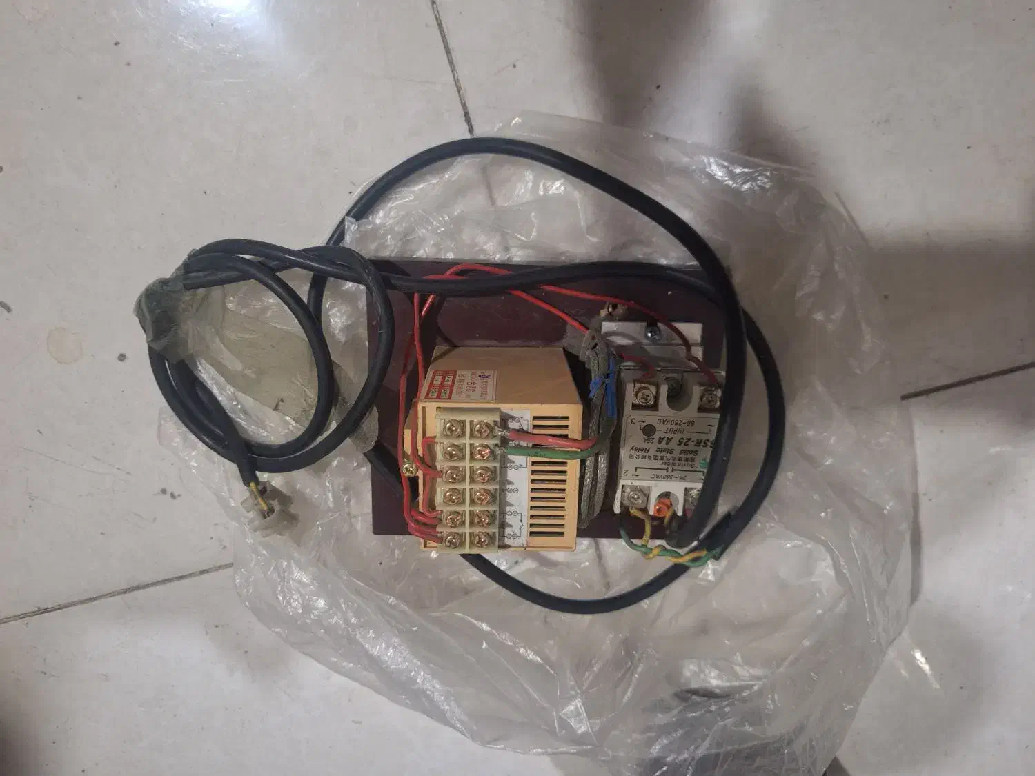 هیتر اسنوکر|ورزش‌های توپی|شهرکرد, |دیوار