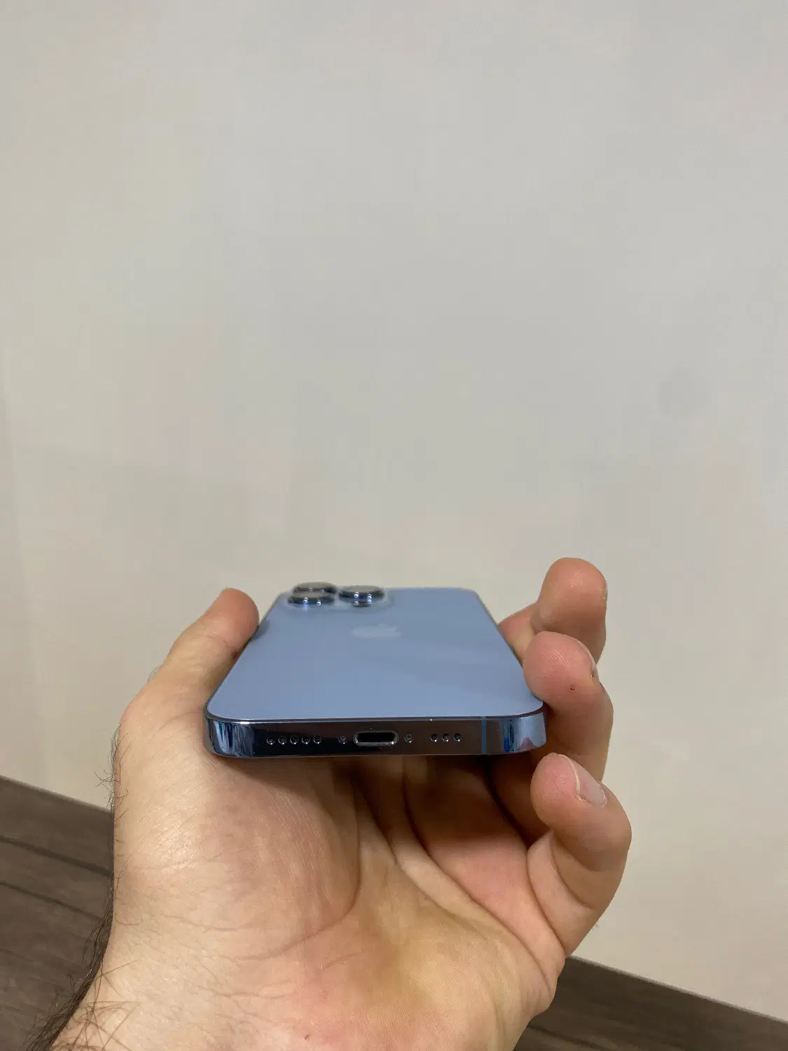 13 pro laa|موبایل|اسفراین, |دیوار