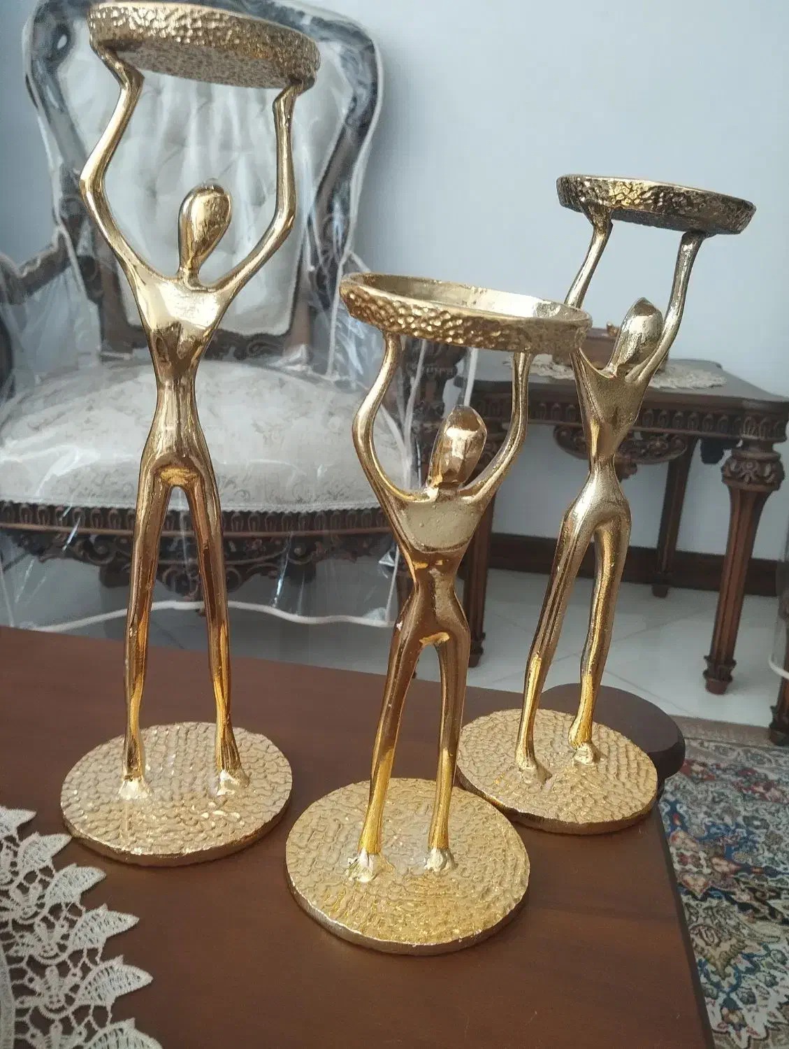 دکوری|صنایع دستی و سایر لوازم تزئینی|کرج, کوی امامیه|دیوار