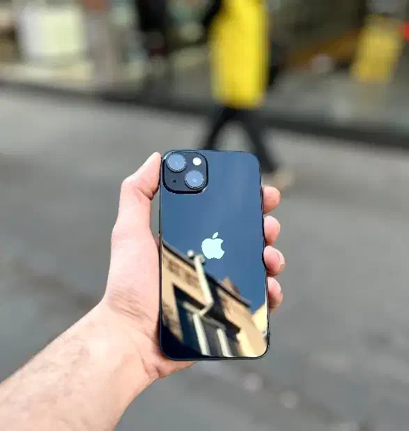 iphone 13|موبایل|تبریز, |دیوار