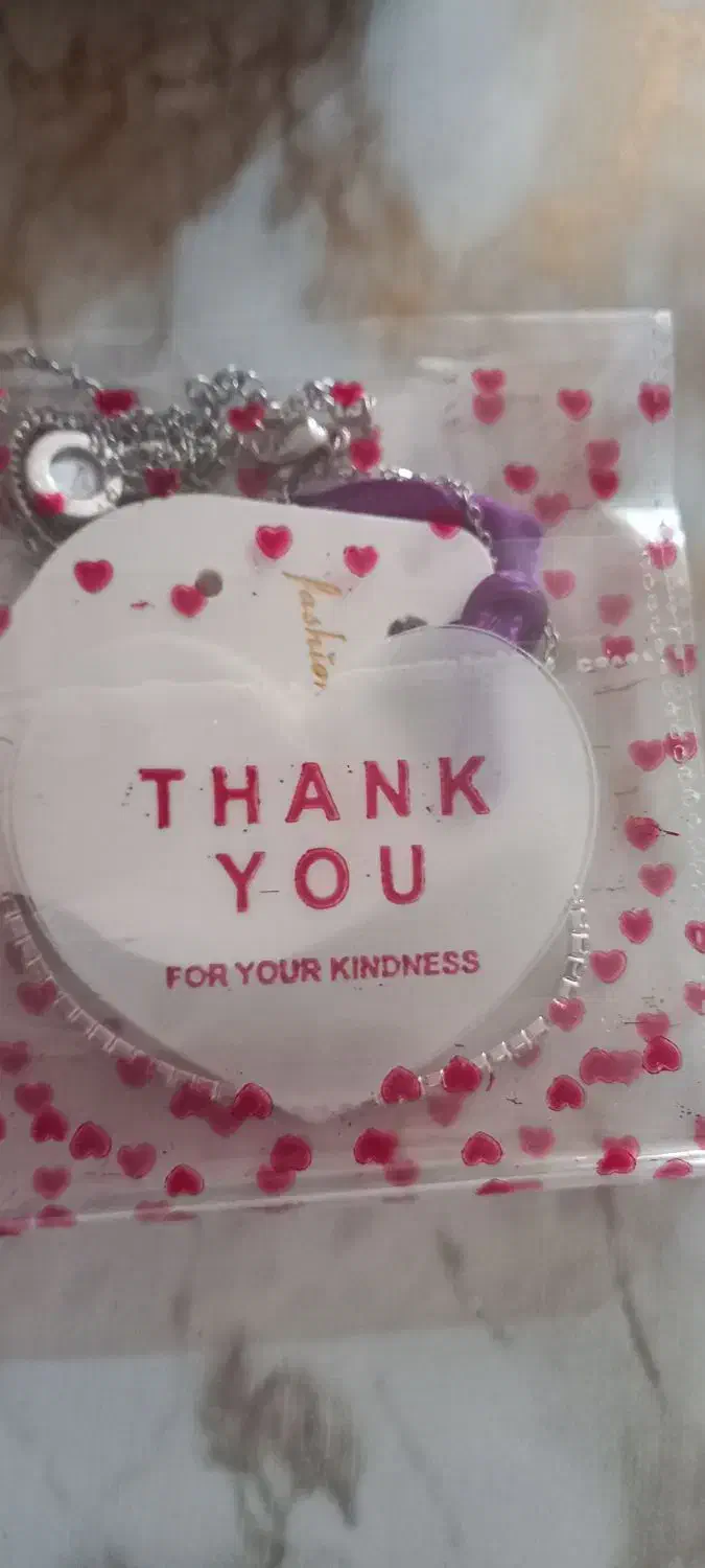 اکسسوری|بدلیجات|زنجان, |دیوار