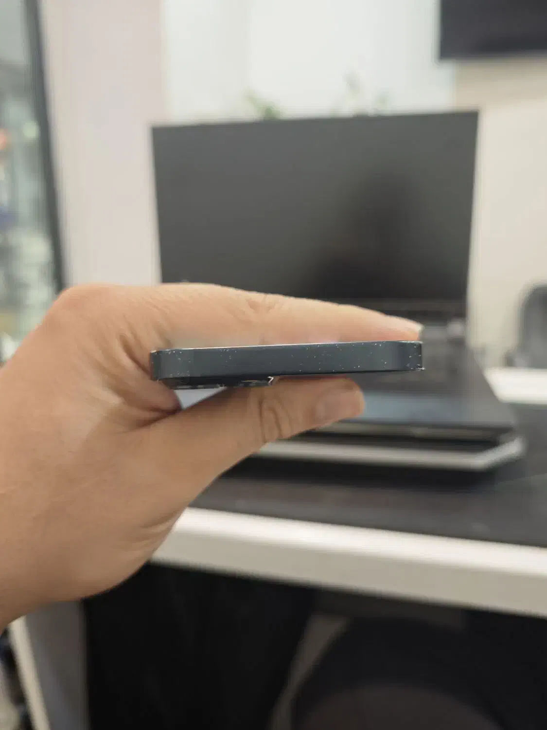 iphone 13،za|موبایل|کرج, گوهردشت|دیوار