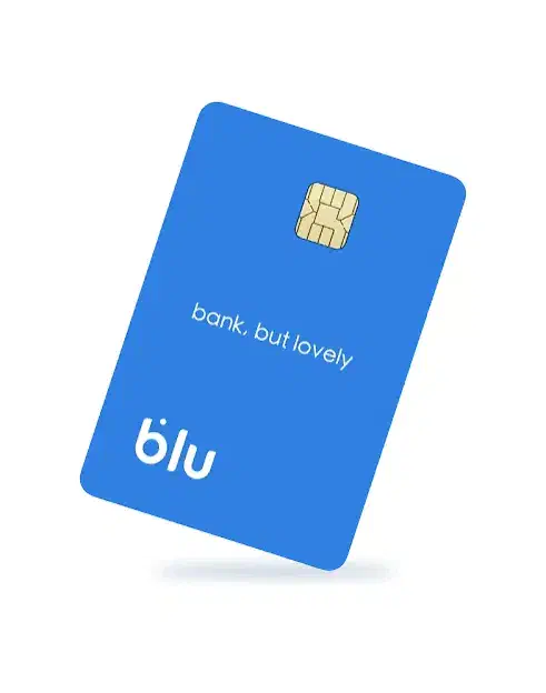 بلو|کارت هدیه و تخفیف|تبریز, |دیوار