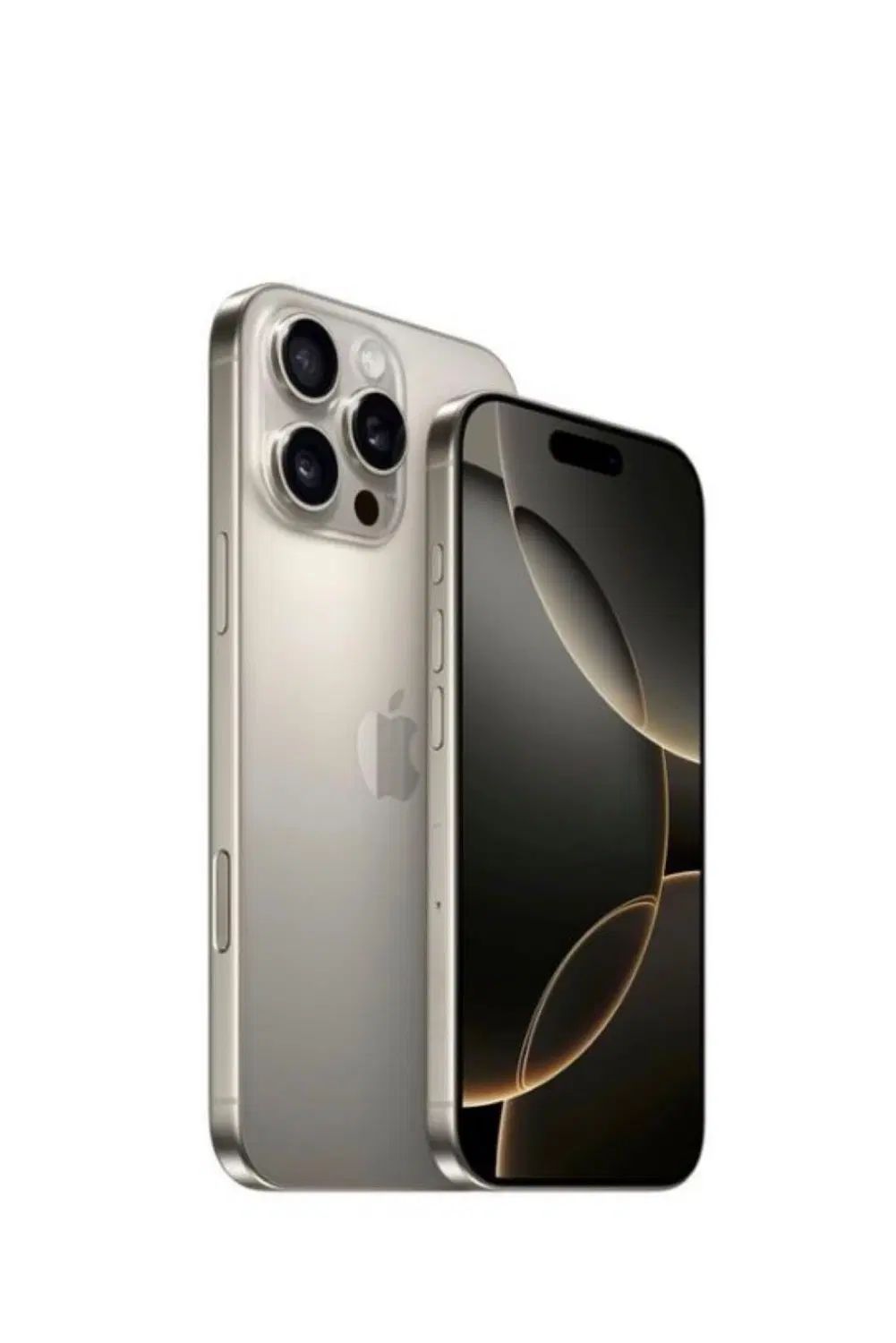 ایفون / iphone 16promax|موبایل|تهران, صد دستگاه|دیوار