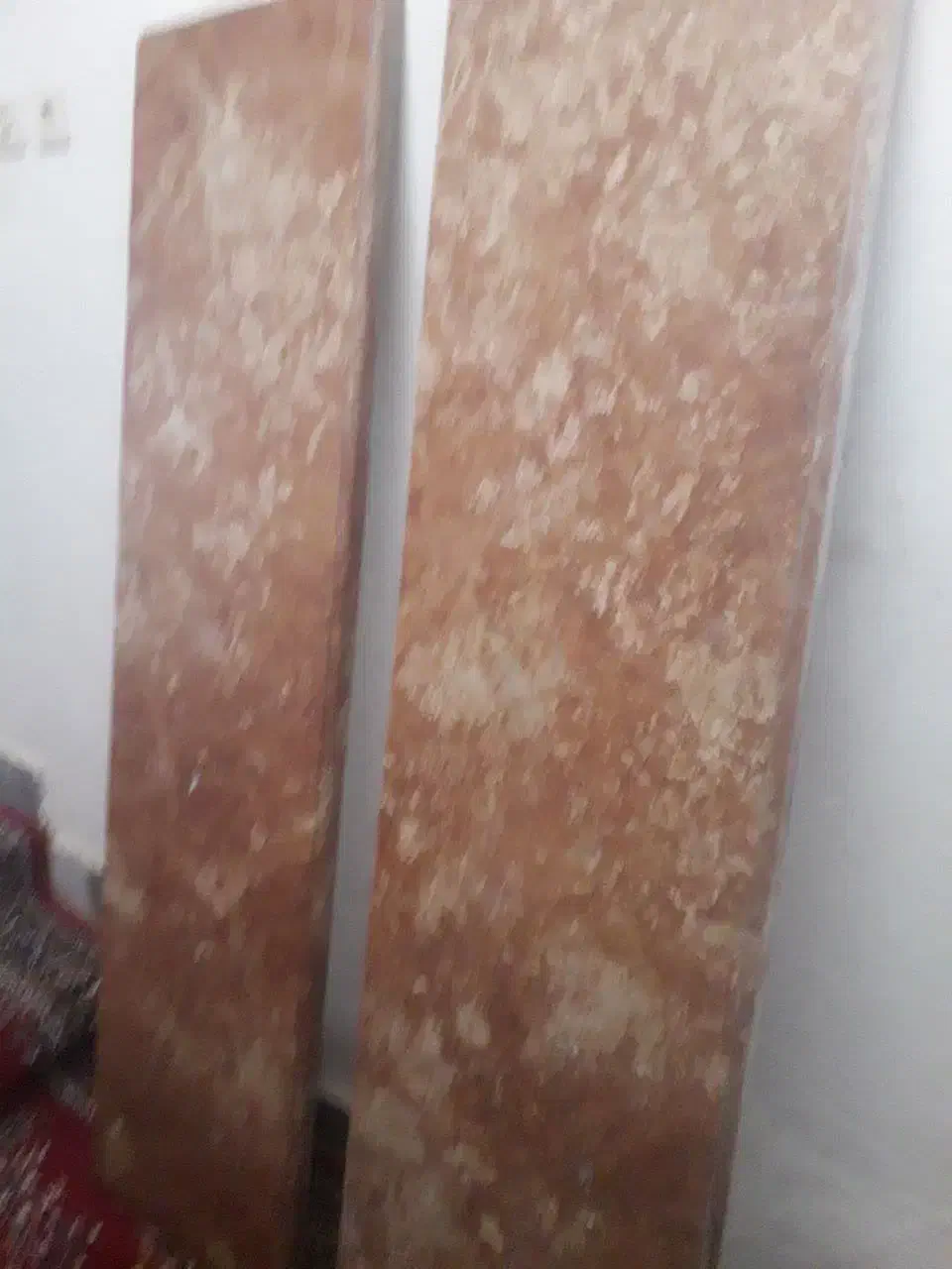 لوازم منزل|مصالح و تجهیزات ساختمان|مراغه, |دیوار