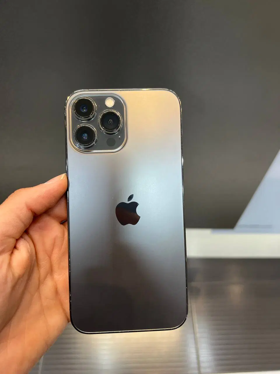 13 pro max|موبایل|تهران, شهرک غرب|دیوار