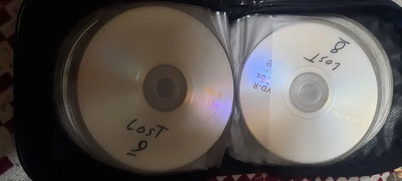 کلی سی دی فیلم‌ وموزیک|فیلم و موسیقی|تهران, پرستار|دیوار