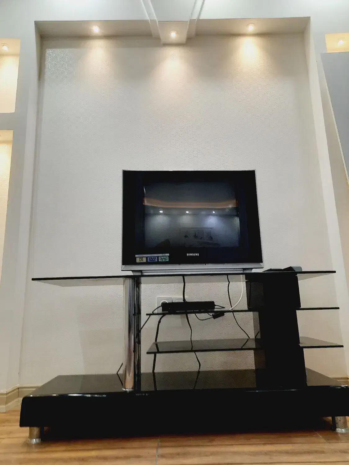 میز تلویزیون|میز تلویزیون|گنبد کاووس, |دیوار