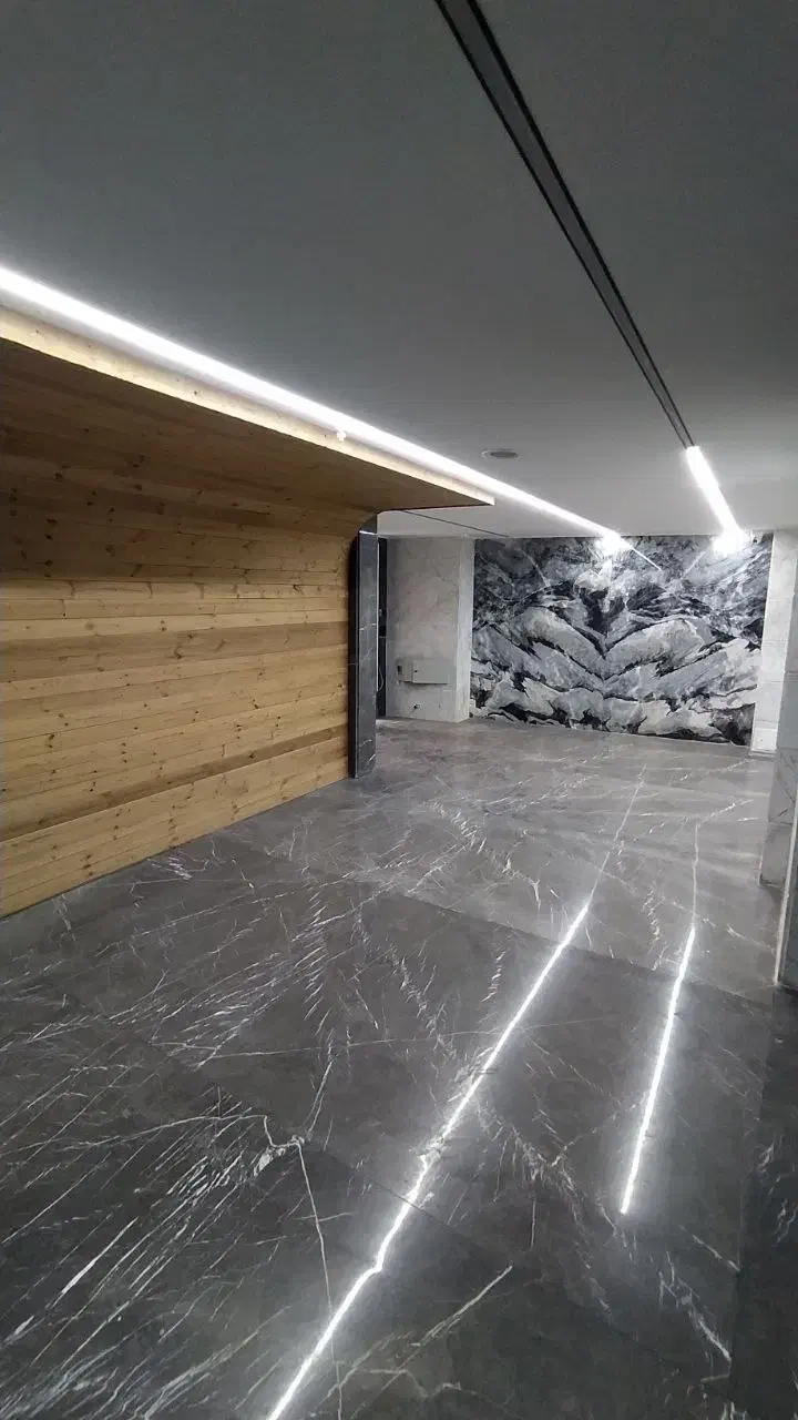 ۱۱۰متر/دو خواب/فول امکانات/کلید نخورده