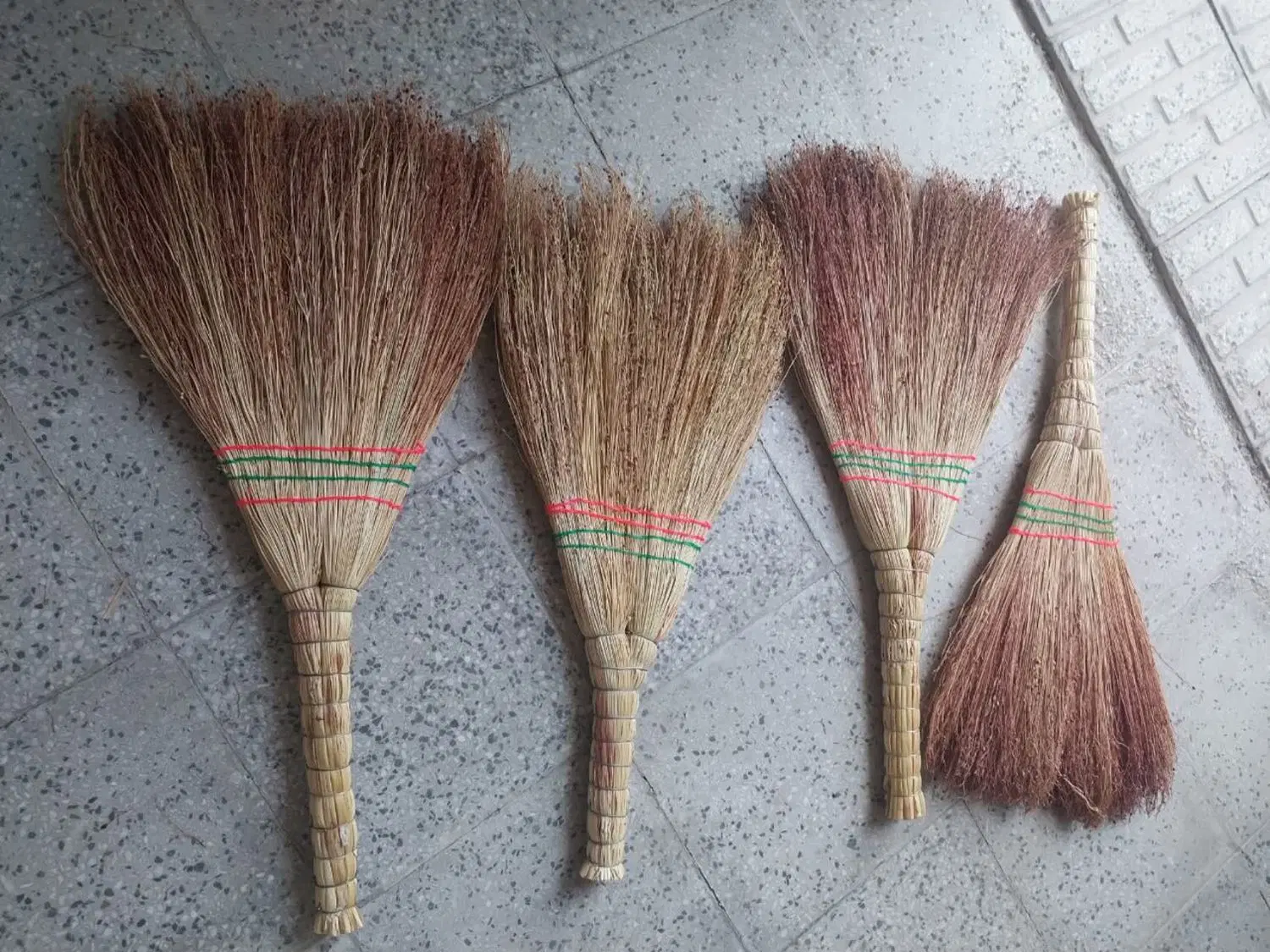 جارو|جاروبرقی، جارو شارژی، بخارشو|قم, بکایی|دیوار