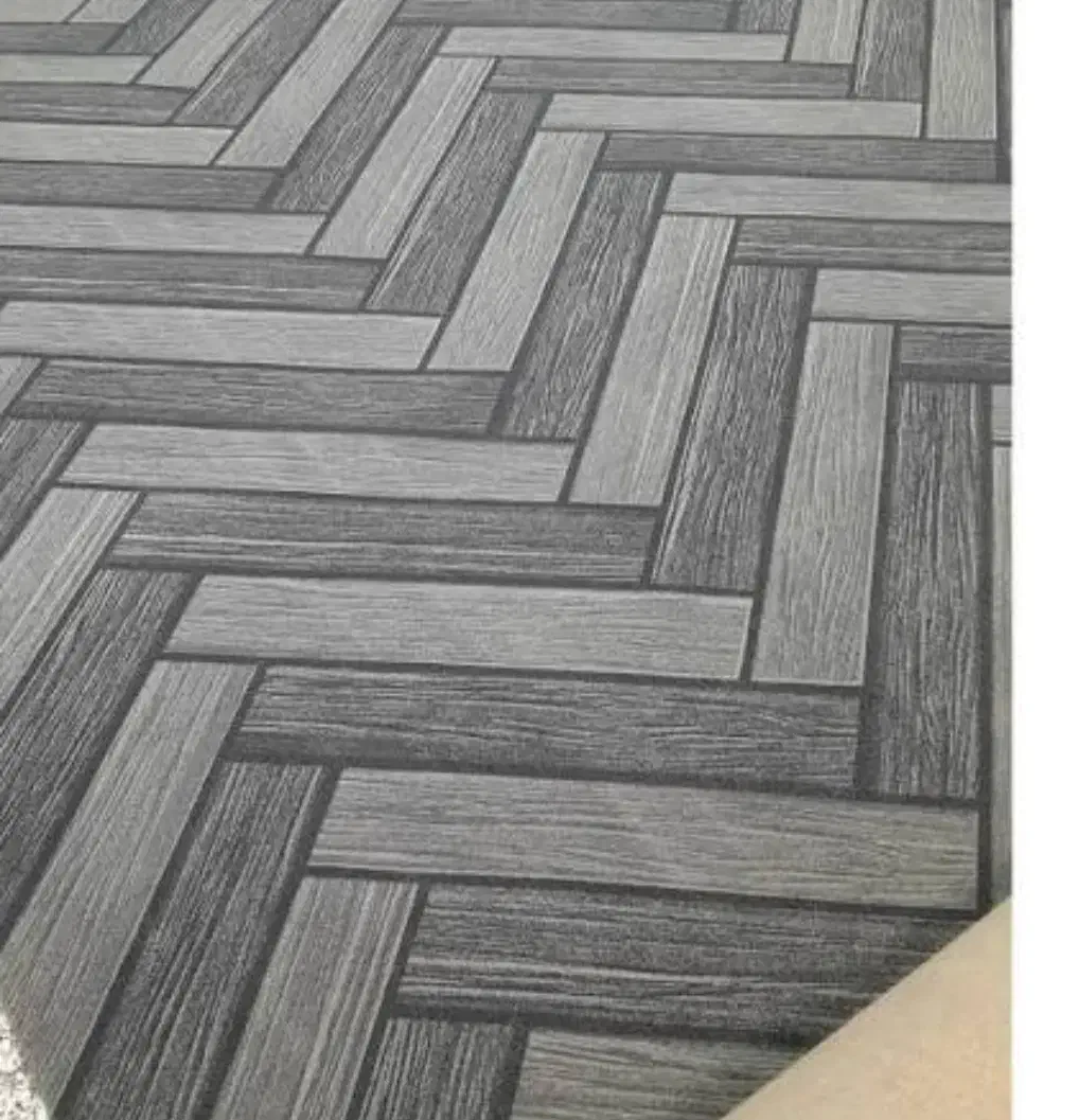 حراج واقعی موکت|موکت|مشهد, همت آباد|دیوار