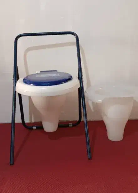 لوازم خانگی|فرش|نسیم‌شهر, |دیوار