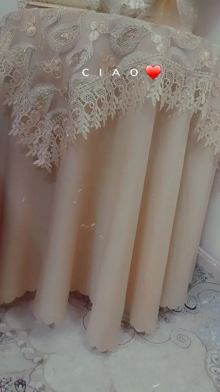 میز گرد همش باهم۸۰۰|مبلمان خانگی و میز عسلی|تربتحیدریه, پایانه مسافربری تربت حیدریه|دیوار