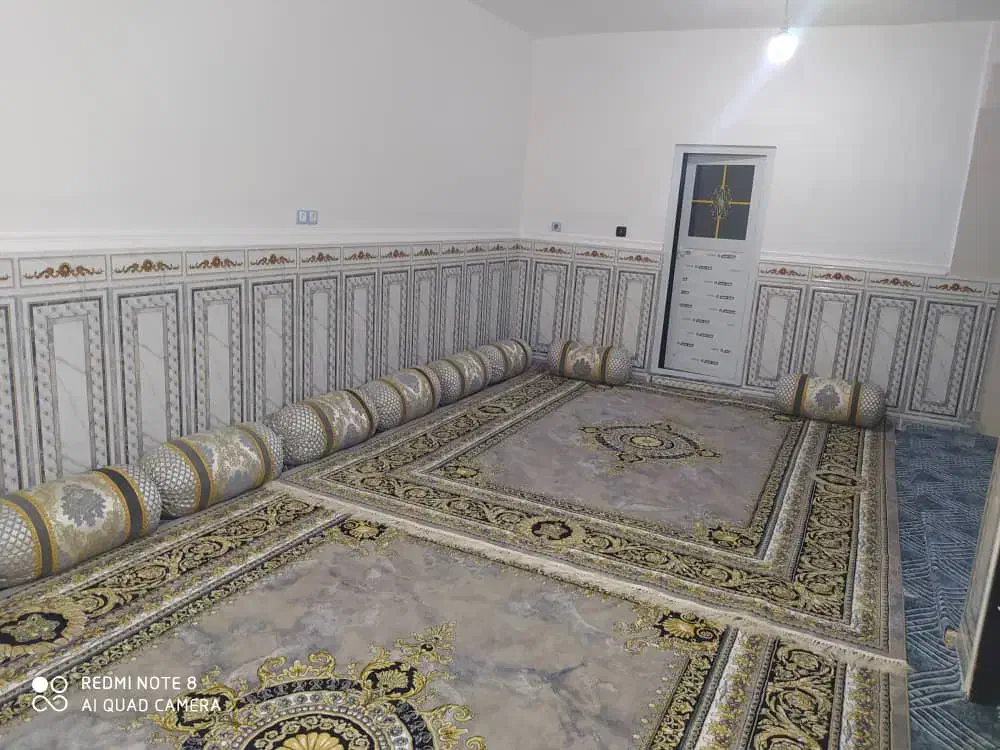 منزل ویلایی مسکن ملی سوران|فروش خانه و ویلا|سیب و سوران, |دیوار