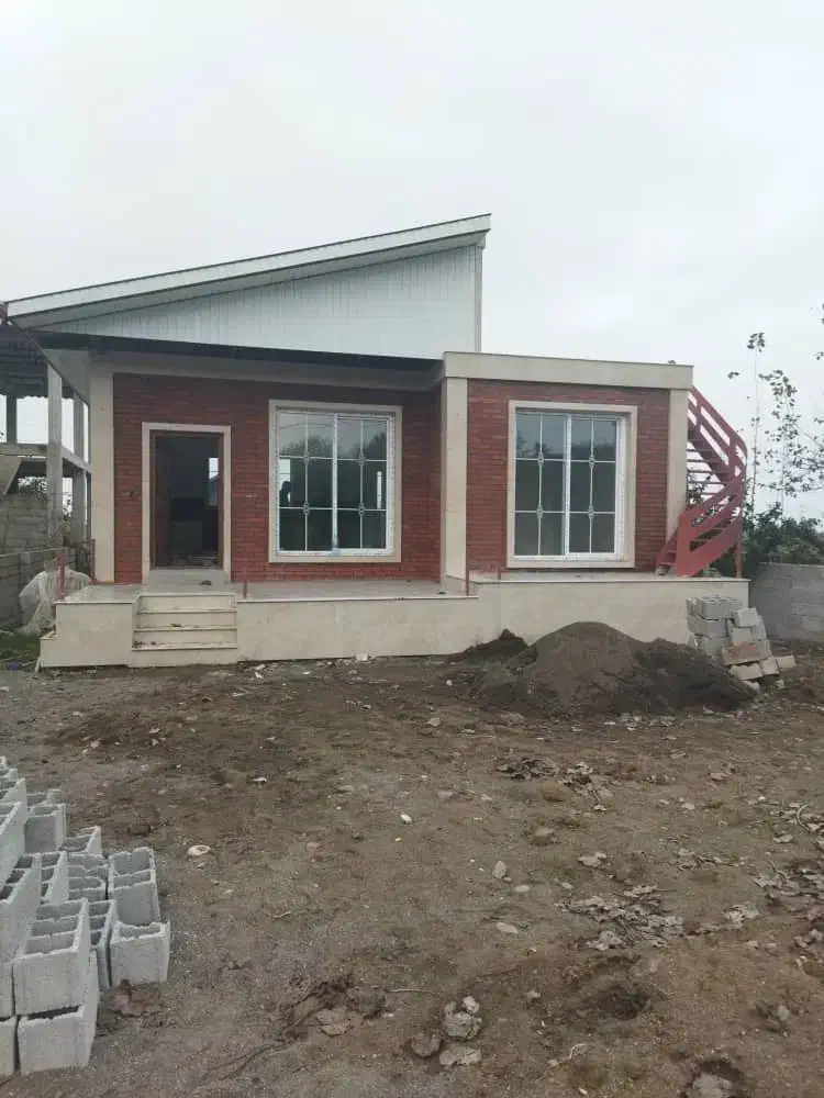 فروش ملک ویلایی|فروش خانه و ویلا|رضوانشهر, |دیوار