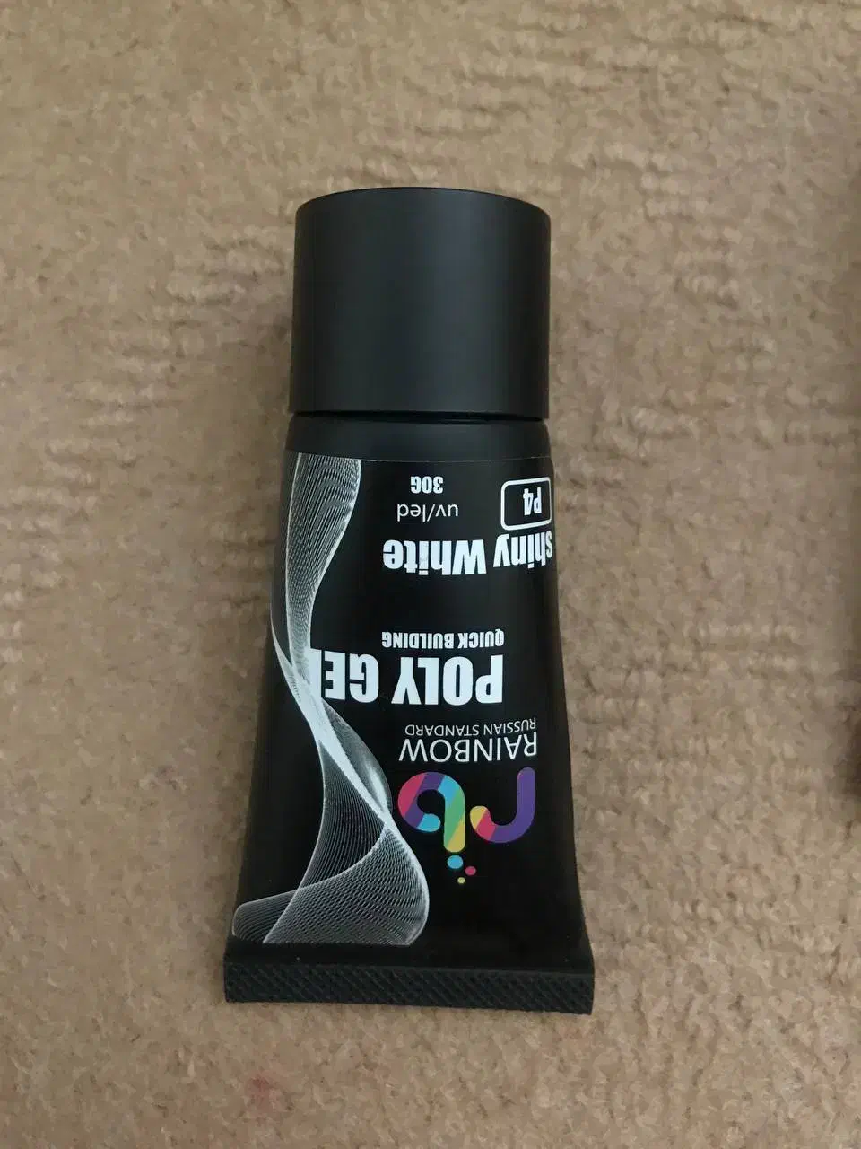 وسایل کاشت ناخن|آرایشی، بهداشتی، درمانی|تبریز, |دیوار