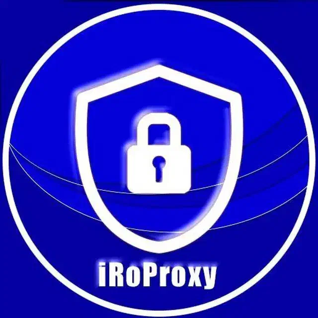 راهنمایی و مشاوره|فعالیت داوطلبانه تحقیقاتی|زاهدان, |دیوار