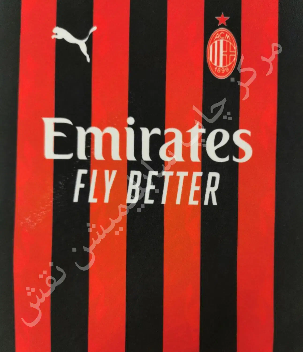 خدمات چاپ سابلیمیشن|خدمات پیشه و مهارت|تهران, جیحون|دیوار