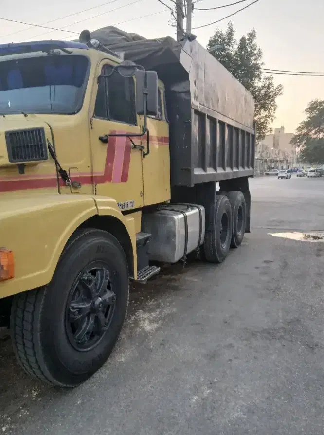 ماسه سنگ|خدمات حمل و نقل|شوشتر, |دیوار