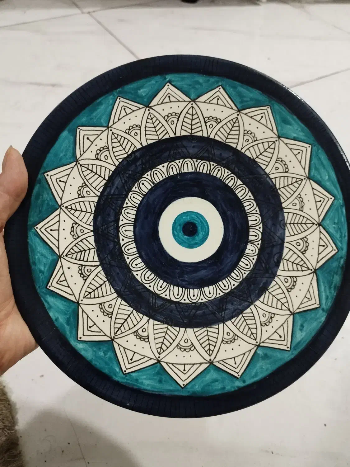 دوعدد دیوارکوب خیلی شیک|صنایع دستی و سایر لوازم تزئینی|تهران, هفده شهریور|دیوار