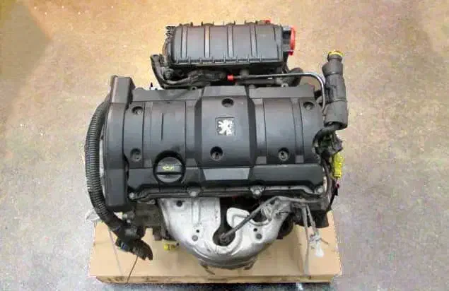 زانتیا 2000 موتور|خودرو سواری و وانت|هشتگرد, شهرک صنعتی هشتگرد|دیوار