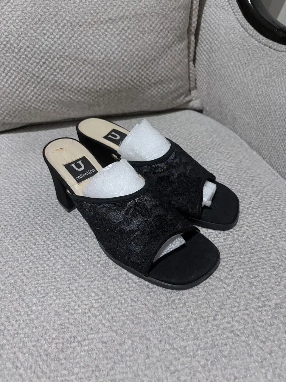 دمپایی رو فرشی مجلسی|کیف، کفش، کمربند|تهران, فرمانیه|دیوار