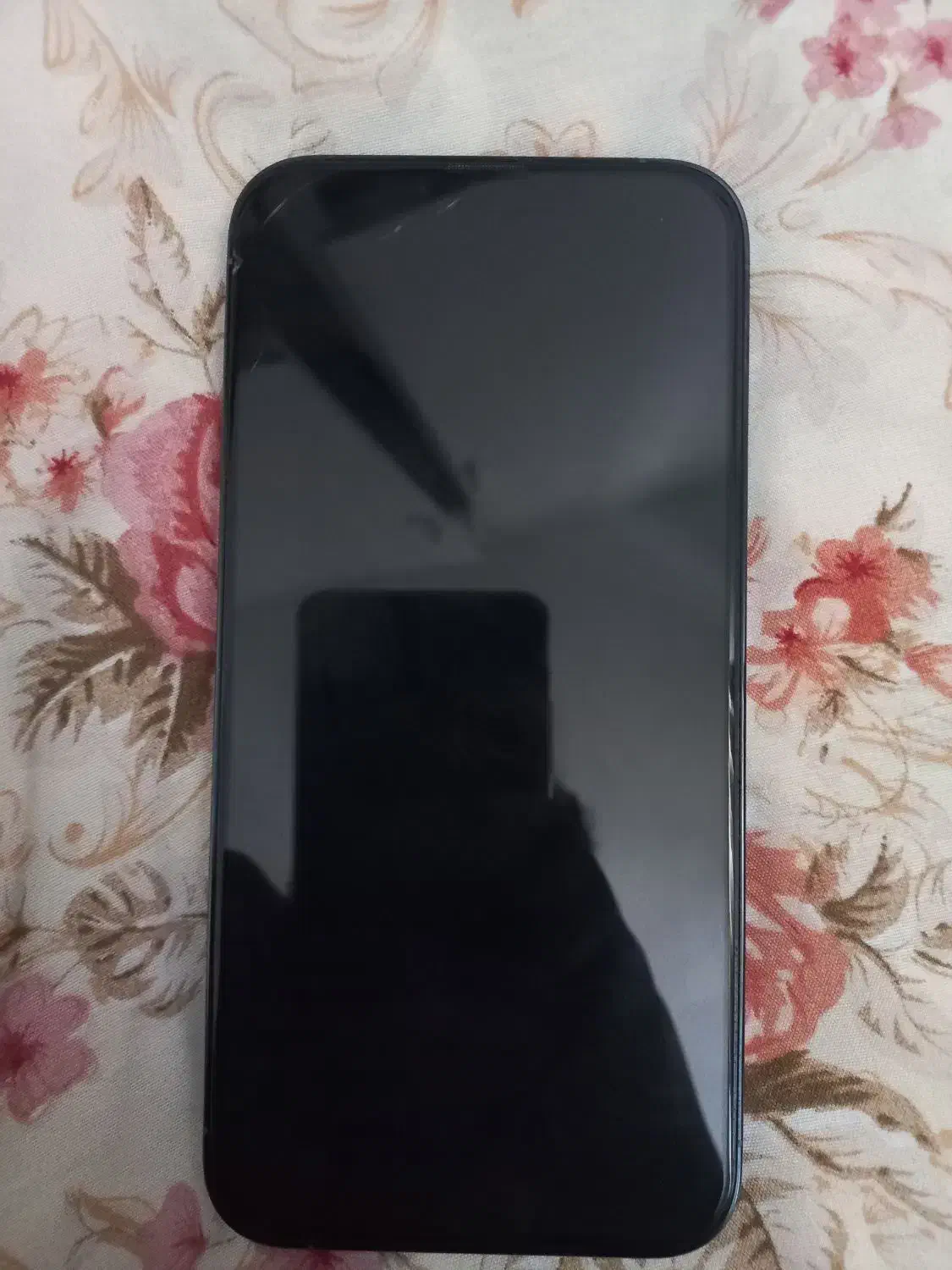 آیفون ۱۳ پرومکس|موبایل|ماهدشت, |دیوار