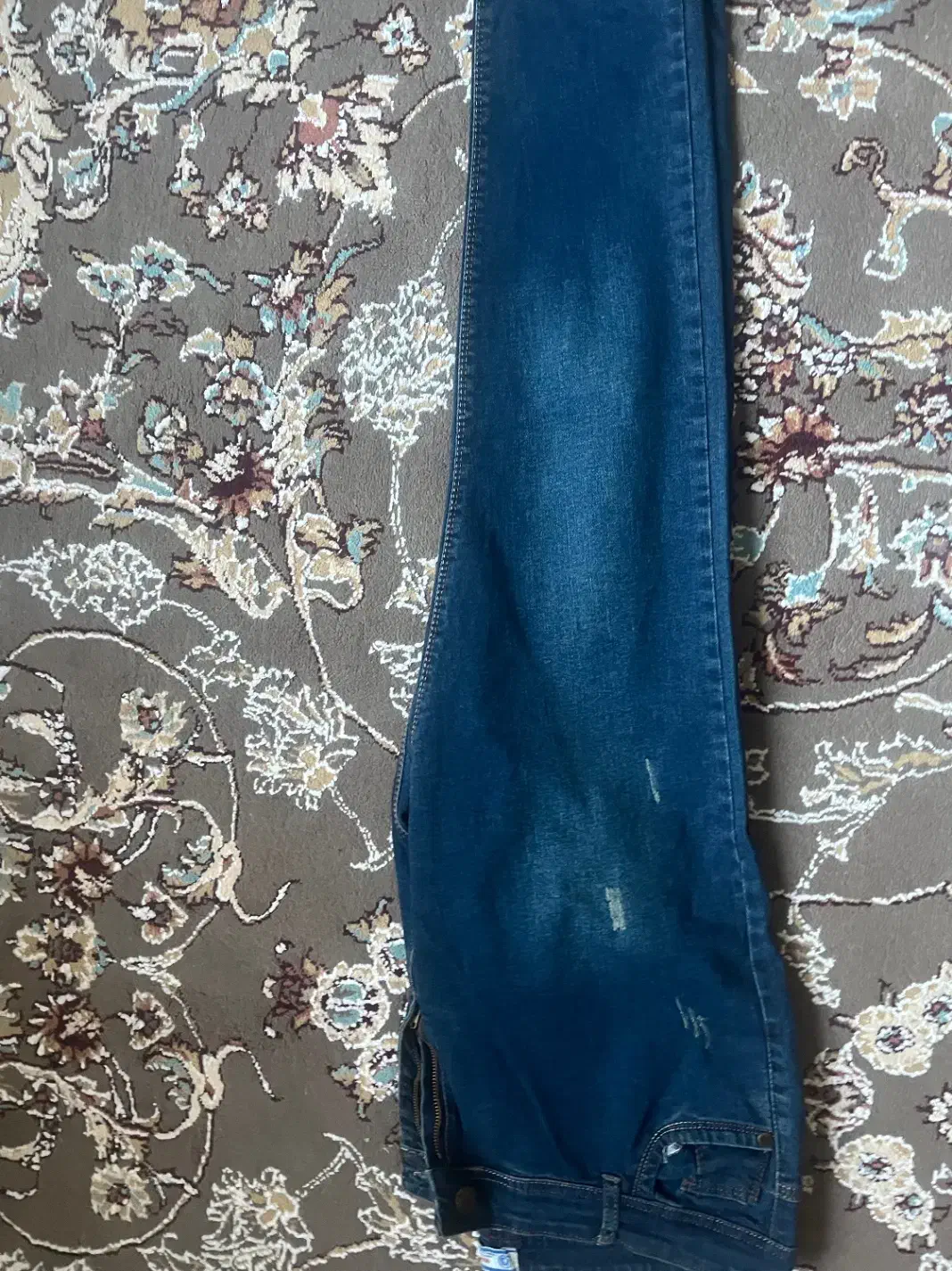 شلوار زنانه نو|لباس|زنجان, |دیوار