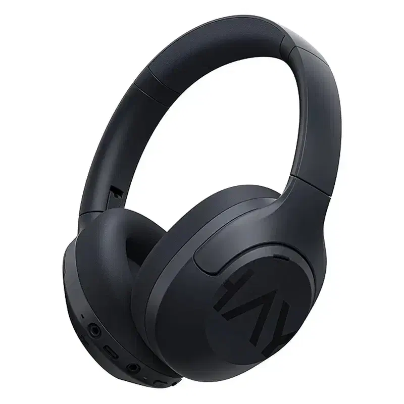 چراغ مطالعه baseus mini هدفون haylou s30 فقط تماس|لوازم جانبی موبایل و تبلت|تهران, دانشگاه شریف|دیوار